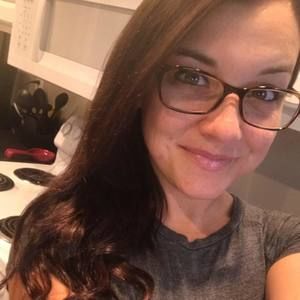 Meet your Posher, Janelle